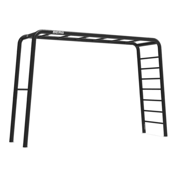 Large PlayBase & Tumble Bar