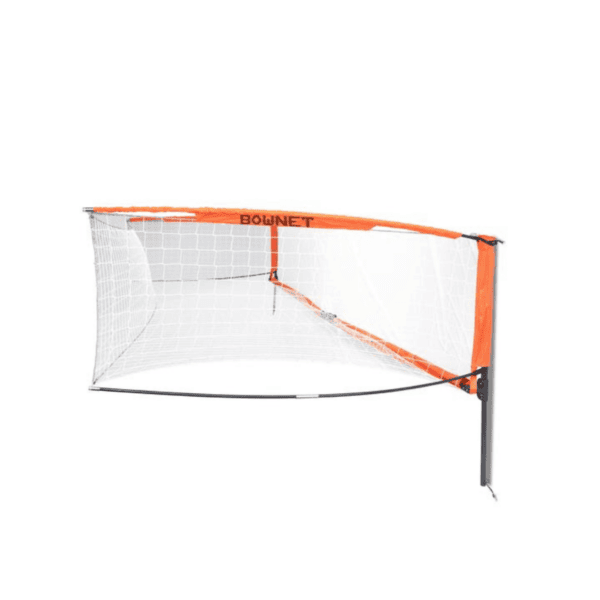 Bownet Soccer Goal 12 x 4