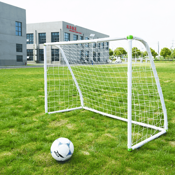 Premier Sport Junior Garden Goal 6 x 4