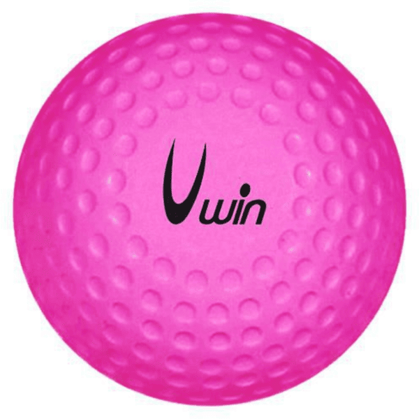Uwin Dimple Hockey Ball