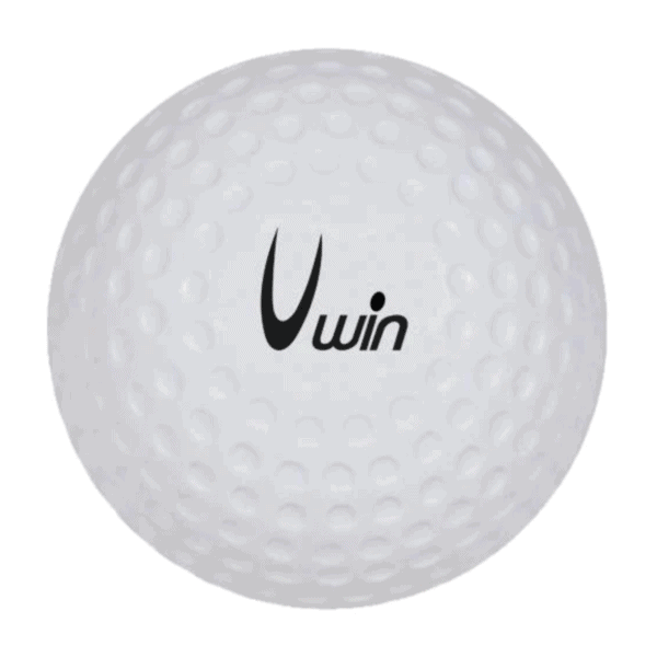 Uwin Dimple Hockey Ball