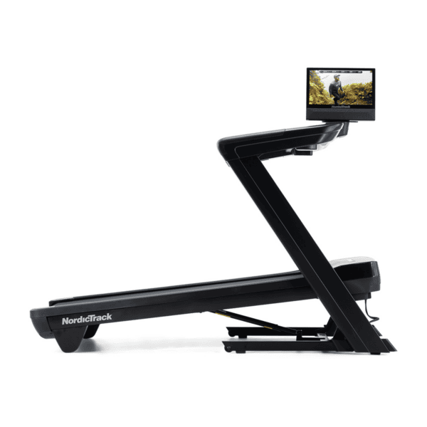 NordicTrack Ultimate Cardio Bundle - Image 11
