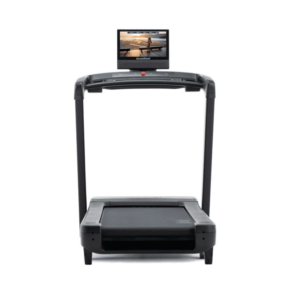 NordicTrack Ultimate Cardio Bundle - Image 10