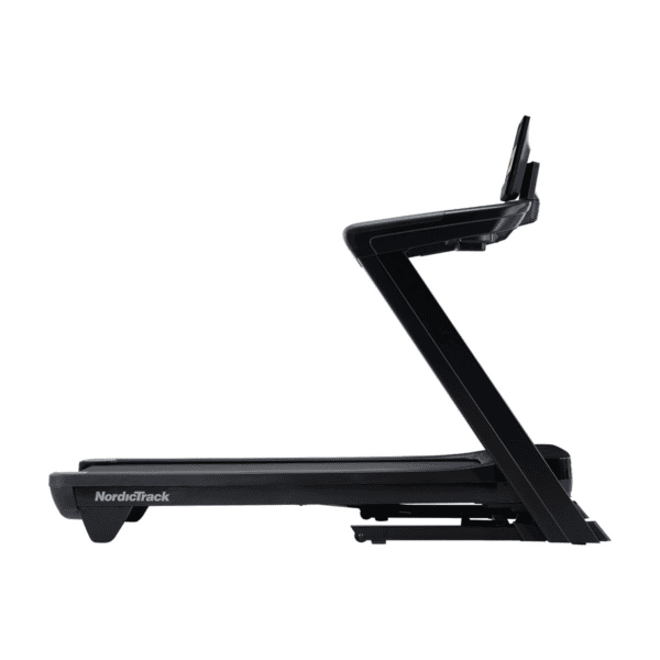 NordicTrack Ultimate Cardio Bundle - Image 9