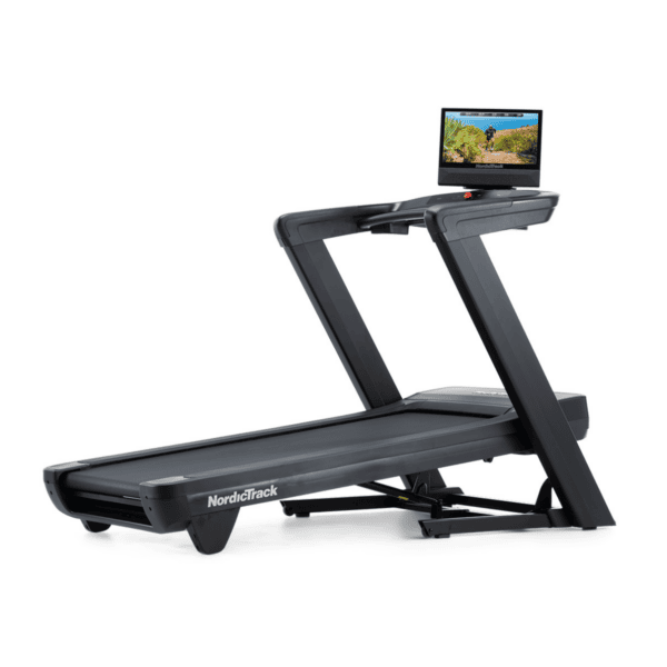 NordicTrack Ultimate Cardio Bundle - Image 8