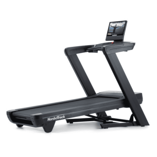 New Nordictrack 1750