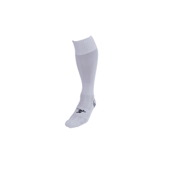 Precision Plain Pro Football Socks Junior