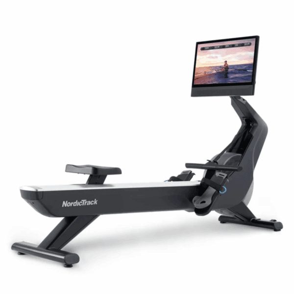NordicTrack RW900 | Gymgear Equipment Limited | Gymgear.ie