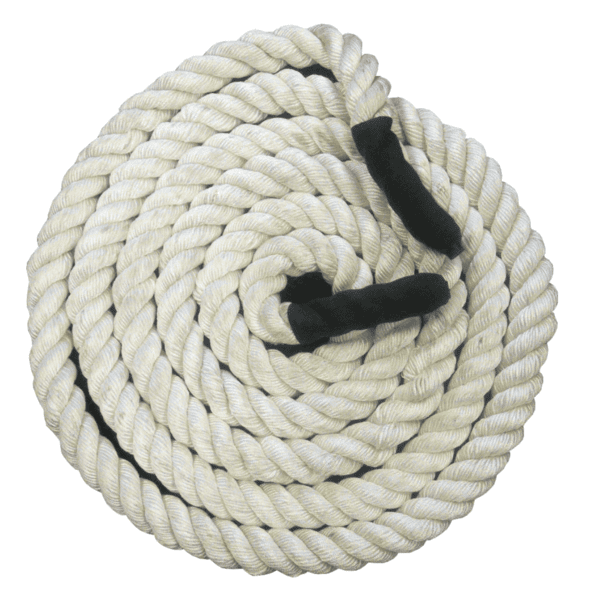 ProForm Max Battle Training Rope