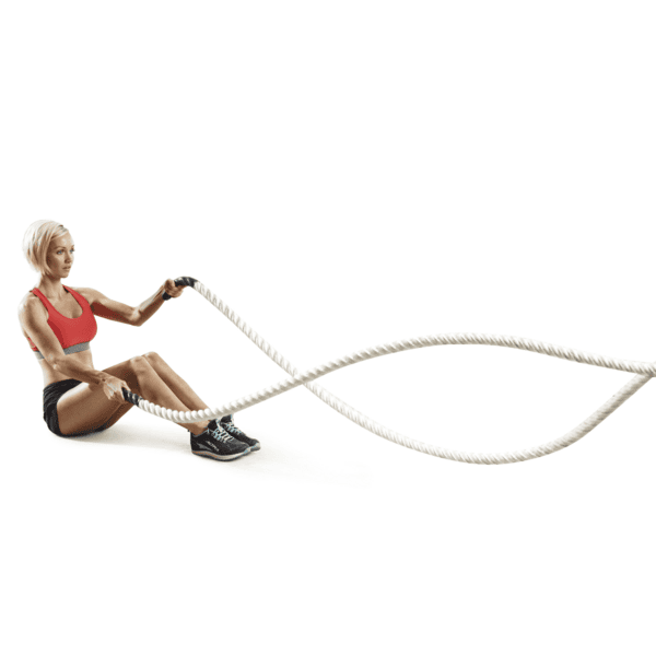 ProForm Max Battle Training Rope