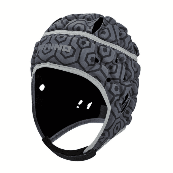 Rhino Rugby Pro Head Guard Adult