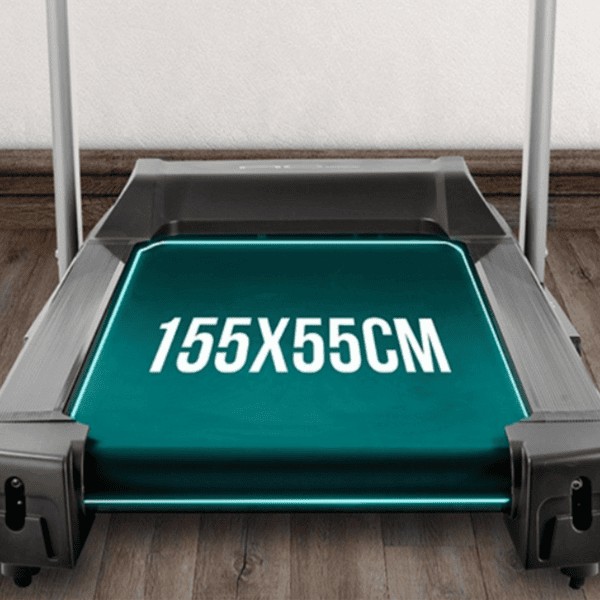 BH Fitness RC09 Treadmill