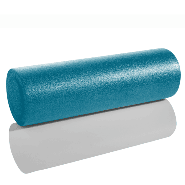 ProForm Foam Roll 18" - Blue