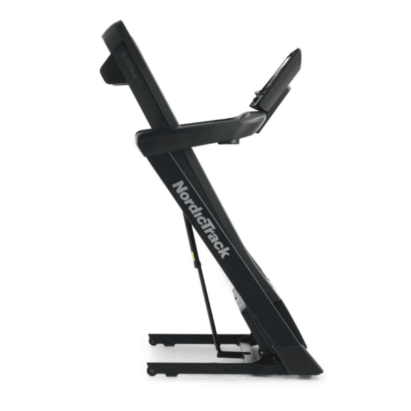 NordicTrack EXP 14i Treadmill