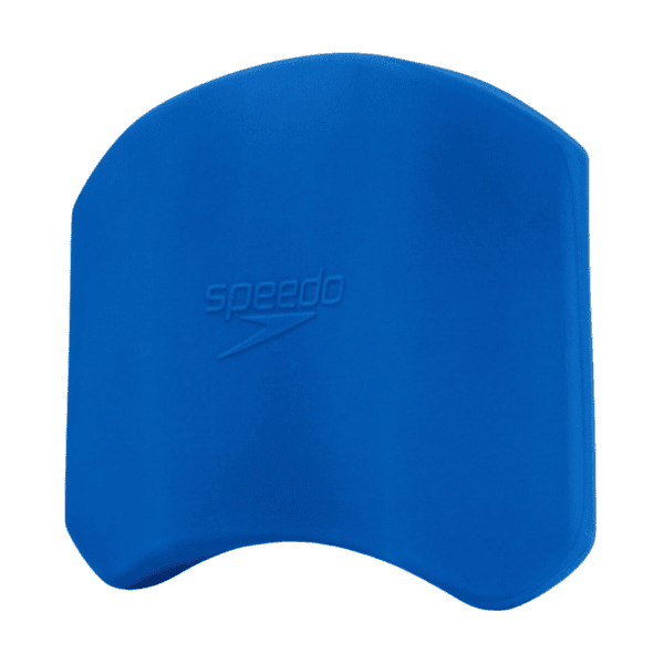 Speedo Pullkick Blue