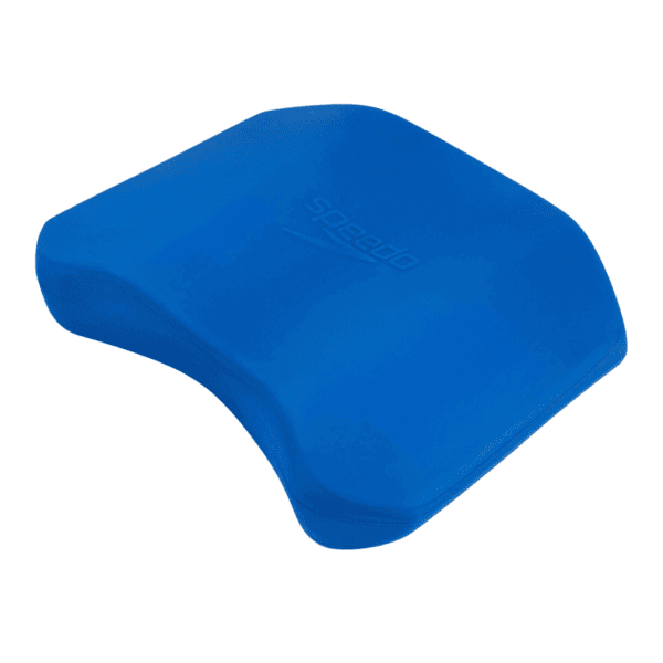 Speedo Pullkick Blue