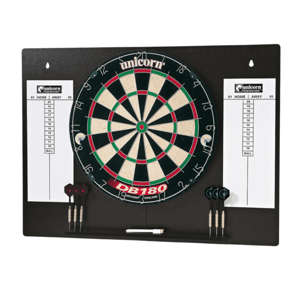 Unicorn DB180 Home Darts Centre