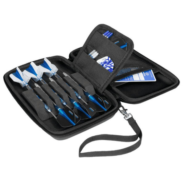 Harrows Blaze Pro 6 Dart Case - Image 2