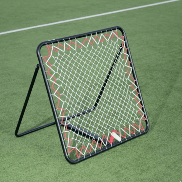 Precision Pro Rebounder | Gymgear Equipment Limited | Gymgear.ie