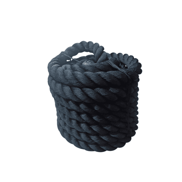 Premier Strength 15m Battle Rope