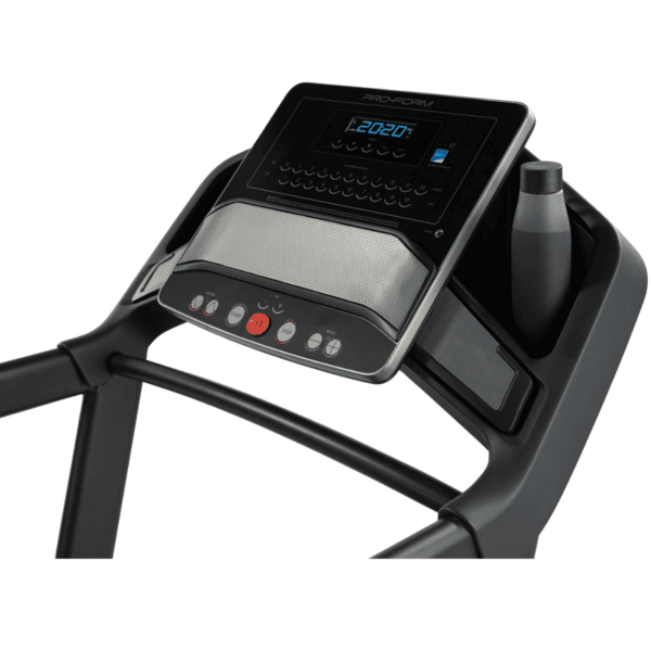 ProForm Carbon TL Treadmill