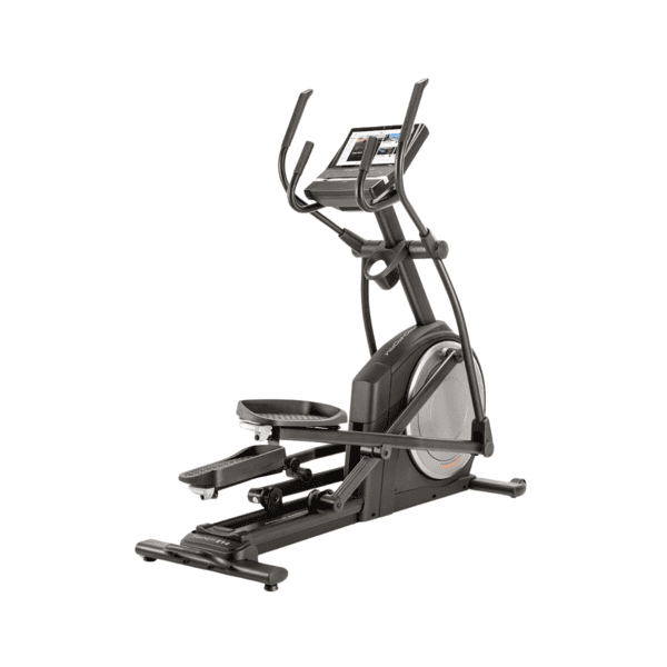 ProForm Carbon E14 Elliptical