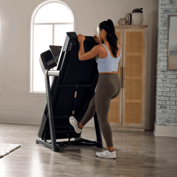 Proform Carbon Tl Treadmill