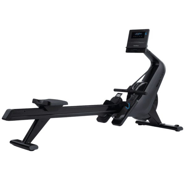 NordicTrack RW300 Rower