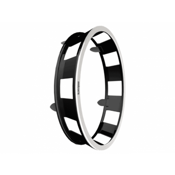 Unicorn Solar Flare Dartboard Surround