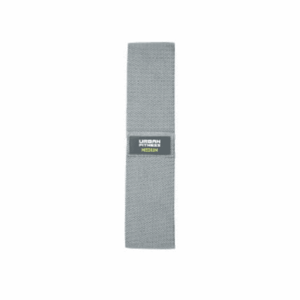15" Resistance Band Medium