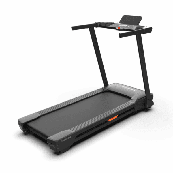 Nordictrack T5 S Treadmill