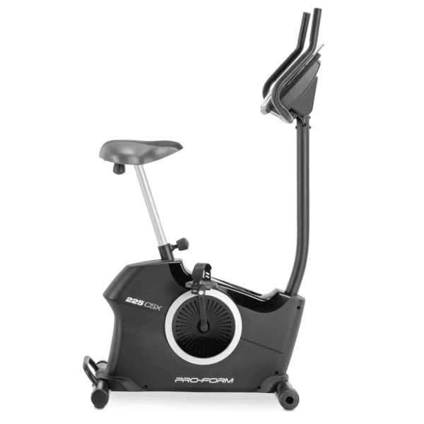 ProForm CSX Exercise Bike