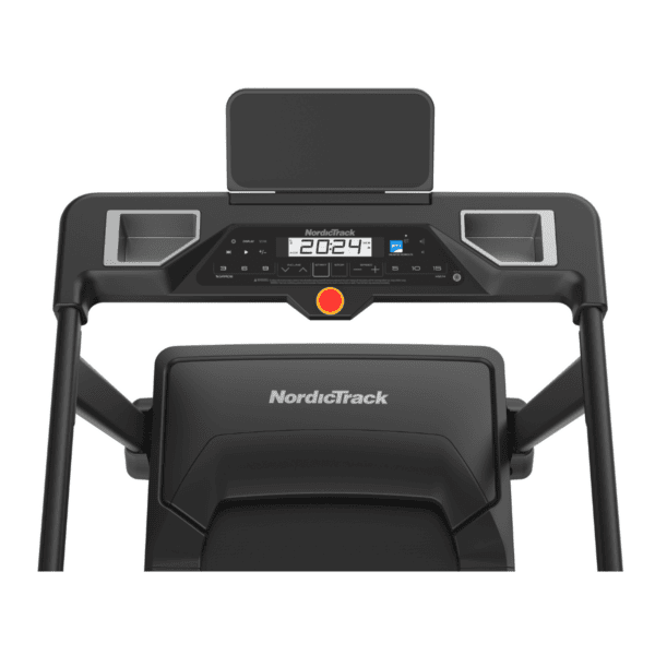 Nordictrack T5 Treadmill