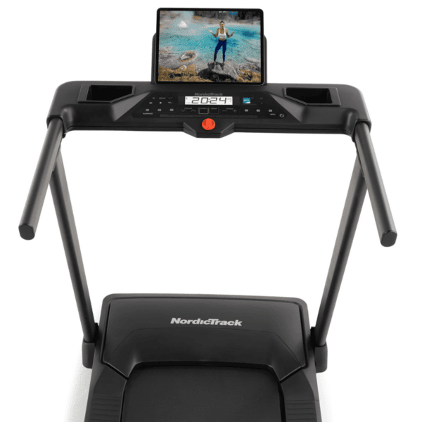 Nordictrack T5 Treadmill