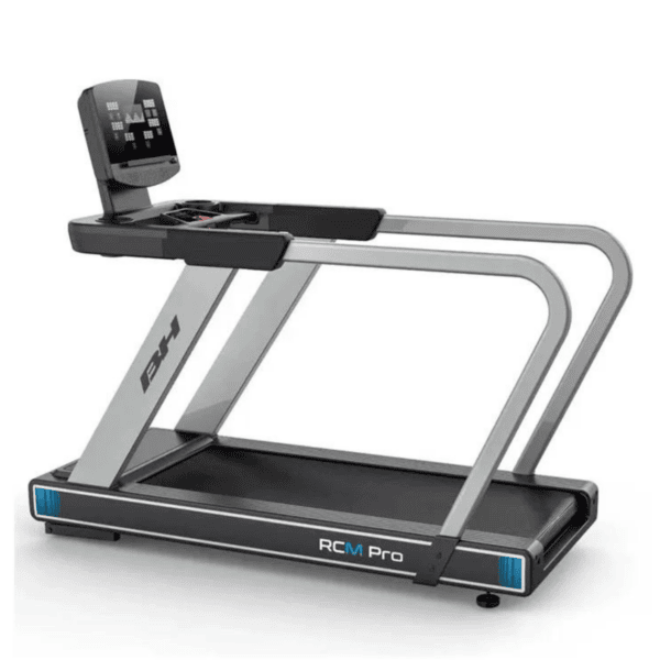 BH RCM Pro Treadmill