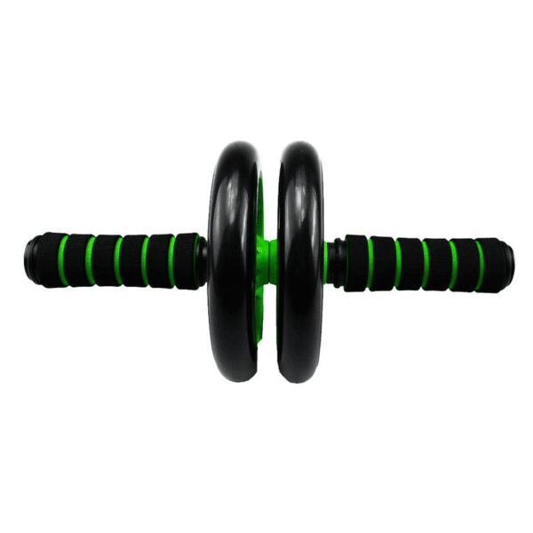 Ab Wheel