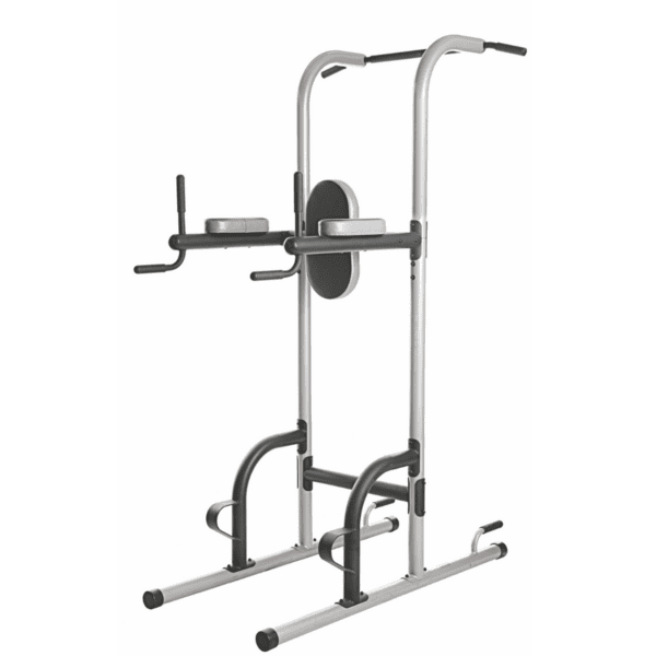 ProForm XR Power Tower