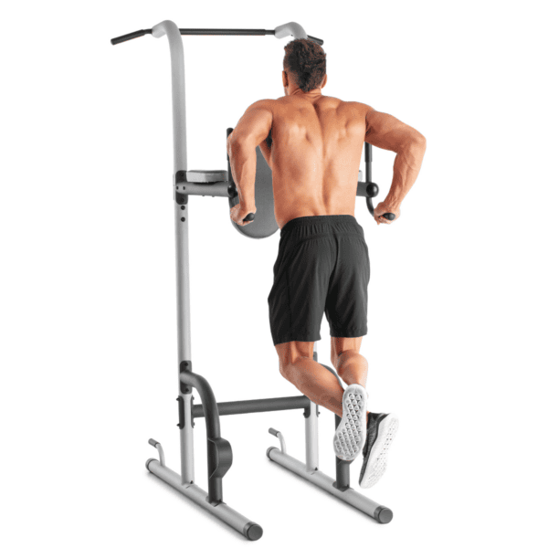 Proform XR 10.9 Power Tower