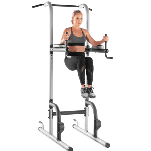 Proform XR 10.9 Power Tower