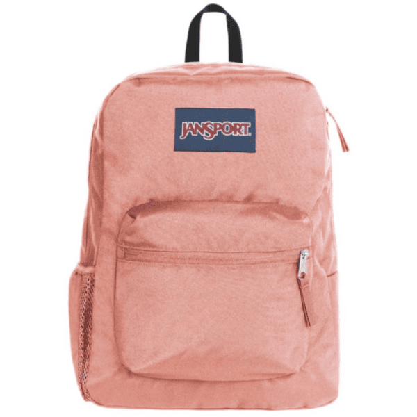 JanSport Backpack Mystic Rose
