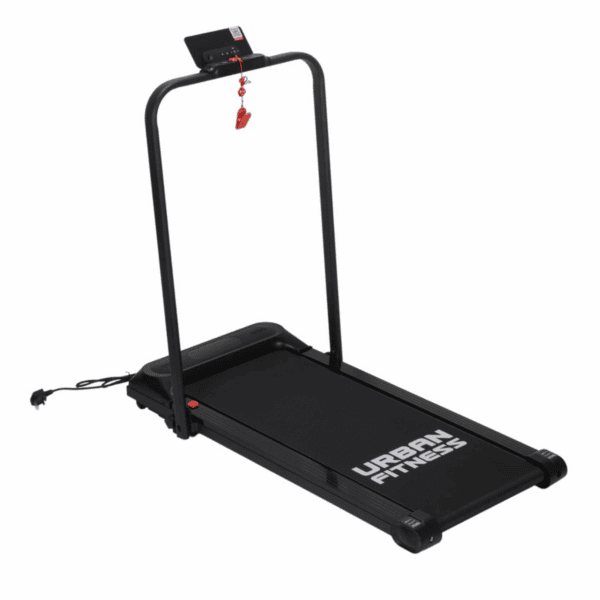 Urban Fitness Walking Pad