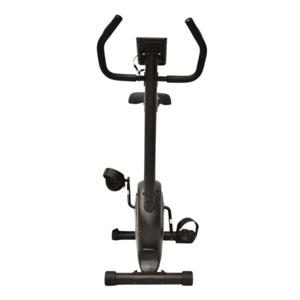 Urban Fitness Exercise Bike