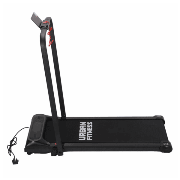 Urban Fitness Walking Pad