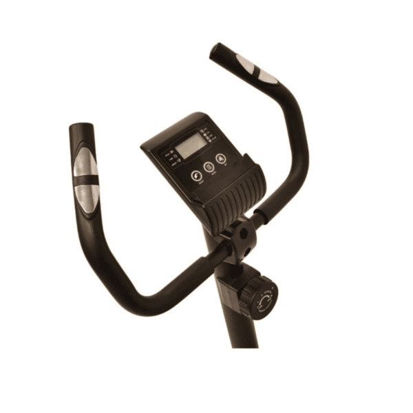 Urban Fitness Exercise Bike