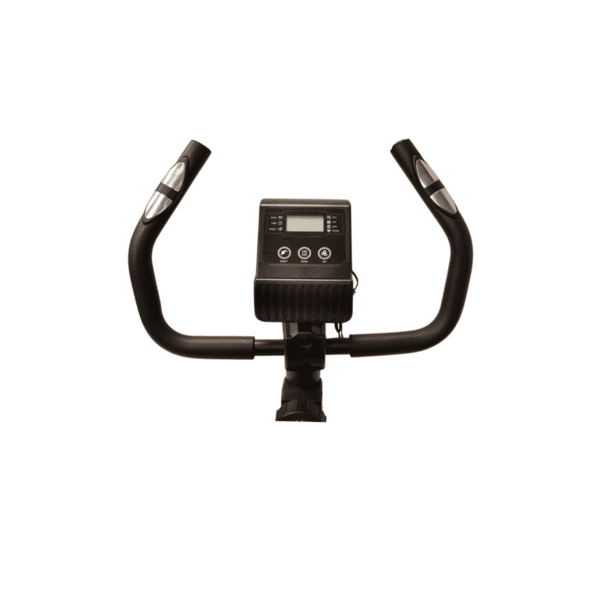 Urban Fitness Exercise Bike