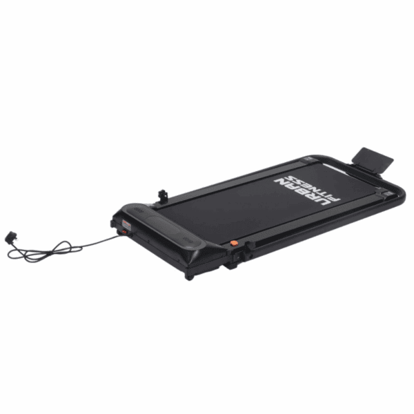 Urban Fitness Walking Pad