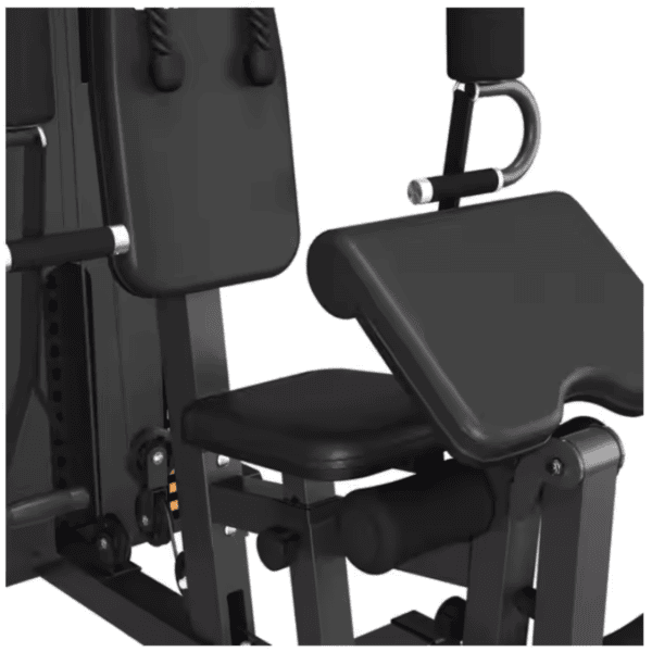 GX Multi Gym