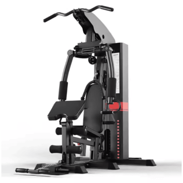 GX Multi Gym