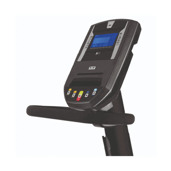 BH Ergo Recumbent Bike - Image 4