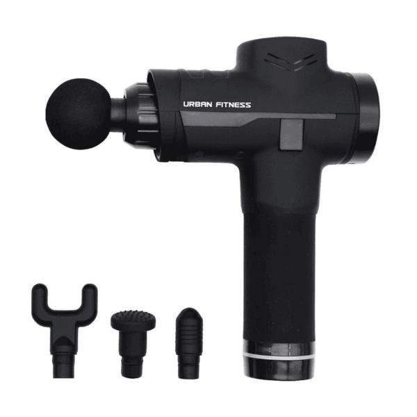 Urban Fitness Massage Gun
